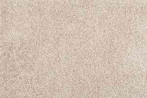 Ковролин Balta Luke 665 фото  | FLOORDEALER